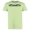 Ultra Cotton Mens T-shirt Thumbnail