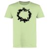 Ultra Cotton Mens T-shirt Thumbnail