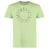 Ultra Cotton Mens T-shirt Thumbnail