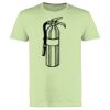 Ultra Cotton Mens T-shirt Thumbnail