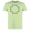 Ultra Cotton Mens T-shirt Thumbnail