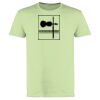 Ultra Cotton Mens T-shirt Thumbnail