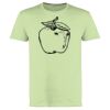 Ultra Cotton Mens T-shirt Thumbnail