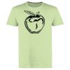 Ultra Cotton Mens T-shirt Thumbnail