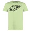 Ultra Cotton Mens T-shirt Thumbnail