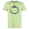 Ultra Cotton Mens T-shirt Thumbnail
