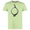 Ultra Cotton Mens T-shirt Thumbnail
