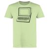 Ultra Cotton Mens T-shirt Thumbnail