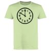 Ultra Cotton Mens T-shirt Thumbnail