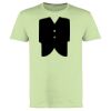 Ultra Cotton Mens T-shirt Thumbnail