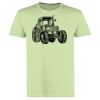 Ultra Cotton Mens T-shirt Thumbnail