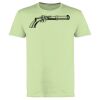 Ultra Cotton Mens T-shirt Thumbnail