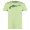 Ultra Cotton Mens T-shirt Thumbnail
