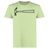 Ultra Cotton Mens T-shirt Thumbnail