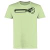 Ultra Cotton Mens T-shirt Thumbnail