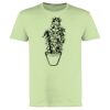 Ultra Cotton Mens T-shirt Thumbnail