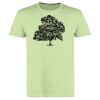 Ultra Cotton Mens T-shirt Thumbnail