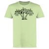 Ultra Cotton Mens T-shirt Thumbnail