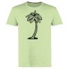Ultra Cotton Mens T-shirt Thumbnail