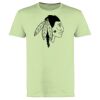 Ultra Cotton Mens T-shirt Thumbnail