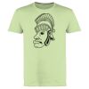 Ultra Cotton Mens T-shirt Thumbnail