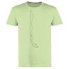 Ultra Cotton Mens T-shirt Thumbnail