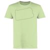 Ultra Cotton Mens T-shirt Thumbnail