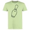 Ultra Cotton Mens T-shirt Thumbnail