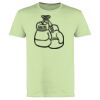 Ultra Cotton Mens T-shirt Thumbnail