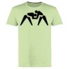Ultra Cotton Mens T-shirt Thumbnail