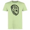 Ultra Cotton Mens T-shirt Thumbnail