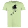 Ultra Cotton Mens T-shirt Thumbnail
