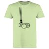 Ultra Cotton Mens T-shirt Thumbnail
