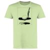 Ultra Cotton Mens T-shirt Thumbnail