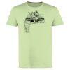 Ultra Cotton Mens T-shirt Thumbnail