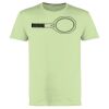 Ultra Cotton Mens T-shirt Thumbnail