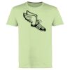 Ultra Cotton Mens T-shirt Thumbnail