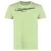 Ultra Cotton Mens T-shirt Thumbnail