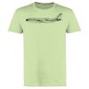 Ultra Cotton Mens T-shirt Thumbnail