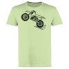 Ultra Cotton Mens T-shirt Thumbnail