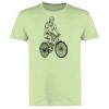 Ultra Cotton Mens T-shirt Thumbnail