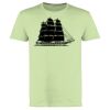 Ultra Cotton Mens T-shirt Thumbnail