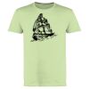 Ultra Cotton Mens T-shirt Thumbnail