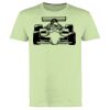 Ultra Cotton Mens T-shirt Thumbnail