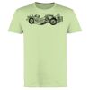 Ultra Cotton Mens T-shirt Thumbnail