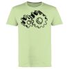Ultra Cotton Mens T-shirt Thumbnail