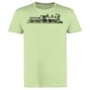Ultra Cotton Mens T-shirt Thumbnail