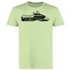 Ultra Cotton Mens T-shirt Thumbnail