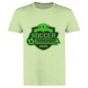 Ultra Cotton Mens T-shirt Thumbnail