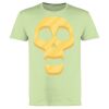 Ultra Cotton Mens T-shirt Thumbnail